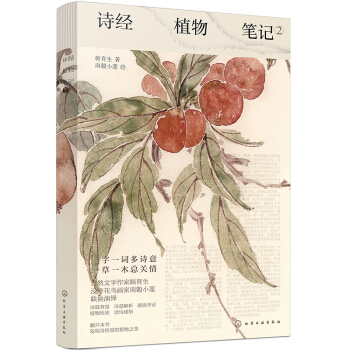 Ԋ��(j��ng)ֲ��Pӛ. 2