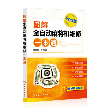 �D��ȫ�Ԅ��錢�C�S��һ��ͨ