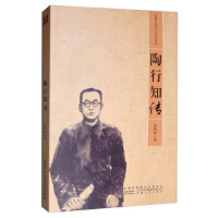 ����ʡ�vʷ���˂�ӛ����(sh��)  ����֪��