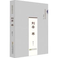 �˼����Ď�(k��)(������)