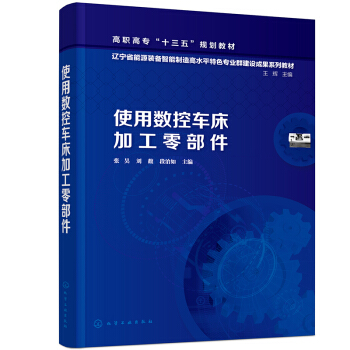 ʹ�Ô�(sh��)��܇���ӹ��㲿������껣�