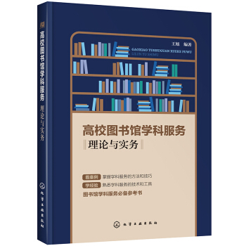 ��У�D���^�W�Ʒ��ա�����Փ�c����