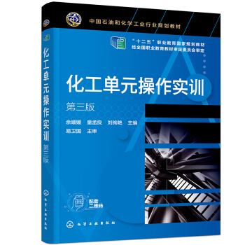 ������Ԫ������Ӗ�������棩�������£�