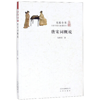 �����~���f(shu��)