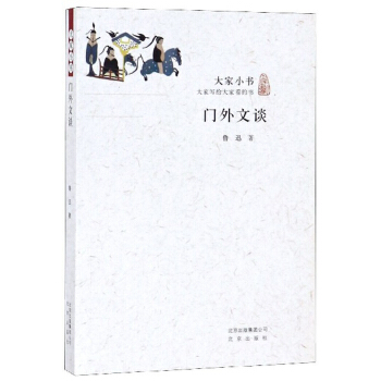 �T(m��n)����Մ