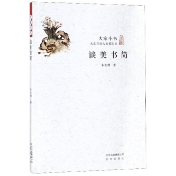 Մ������