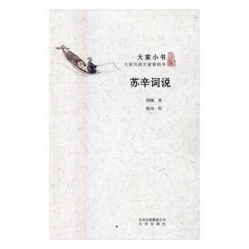 �K���~�f(shu��)