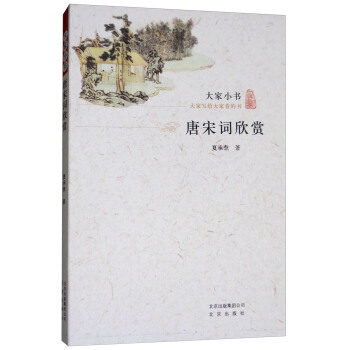 �����~���p