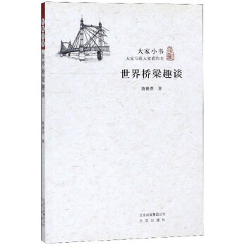 �������ȤՄ