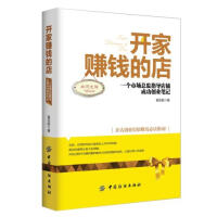 �_(k��i)��ٍ�X(qi��n)�ĵ�