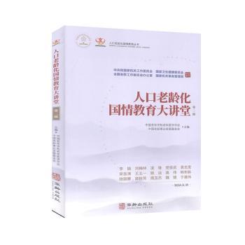 �˿����g������������v��.