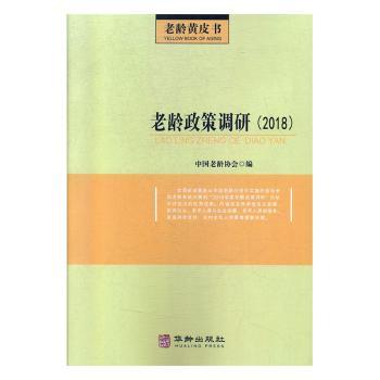 ���g�����{(di��o)��.