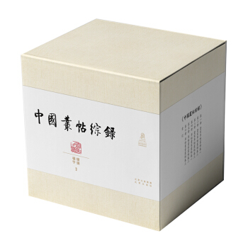 �Ї������C�