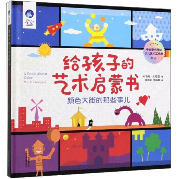 �o���ӵ�ˇ�g(sh��)���ɕ� �ɫ��ֵ���Щ��