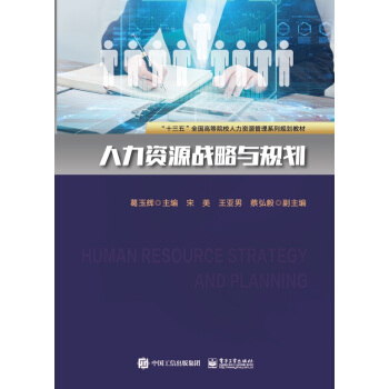 �����YԴ��(zh��n)���cҎ(gu��)��