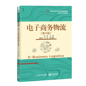 ����̄�(w��)��������4�棩