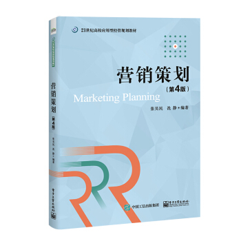 �I(y��ng)�N(xi��o)�߄�����4�棩