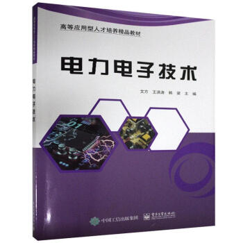 �����Ӽ��g(sh��)