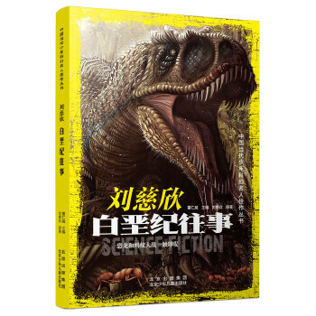 ������ �׈׼o(j��)����