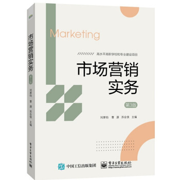 �Ј��I�N����(w��)����3�棩