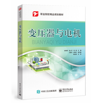 ׃�����c늙C(j��)