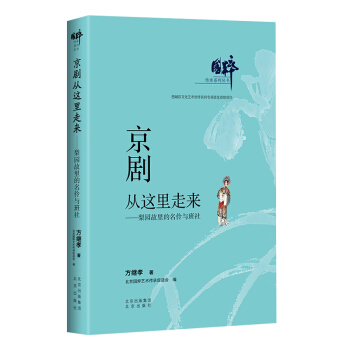 �������@���߁�������@����������c����