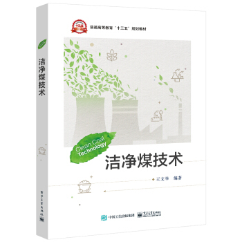 ����ú���g