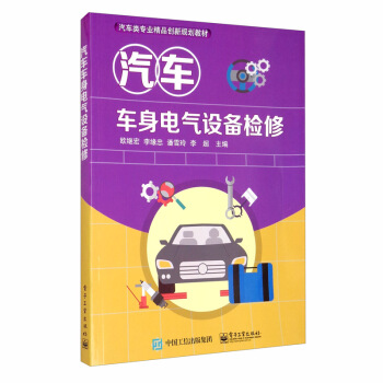 ��܇܇��늚��O��z��