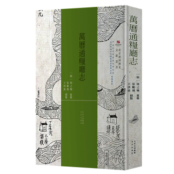 �f�vͨ�Z�d־