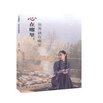 ���������������������