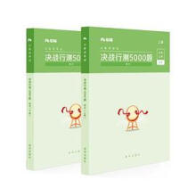 ���ՆT��ԇ,