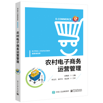 �r(n��ng)������̄�(w��)�\(y��n)�I(y��ng)����