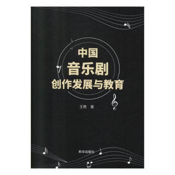 �Ї�(gu��)����(l��)����(chu��ng)���l(f��)չ�c����