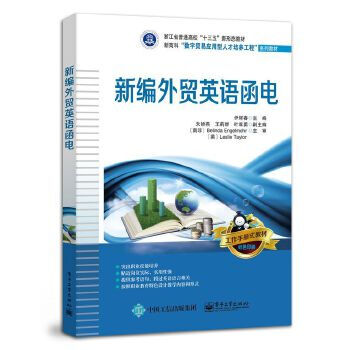 �¾����Q(m��o)Ӣ�Z���