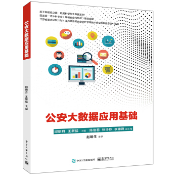 ������(sh��)��(j��)��(y��ng)�û��A(ch��)