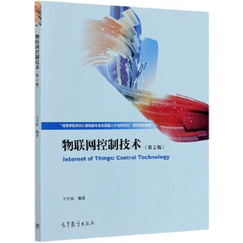 ��(li��n)�W(w��ng)���Ƽ��g(sh��).2��