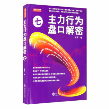 �����О�P(p��n)�ڽ���.��