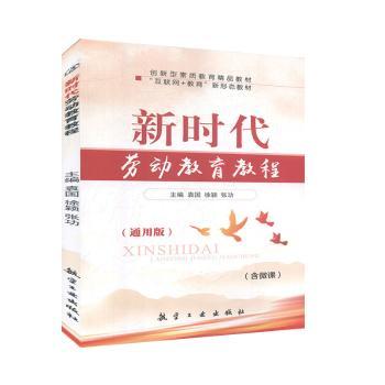 �r���ڄӽ����̳�