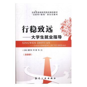 �з�(w��n)���h(yu��n)