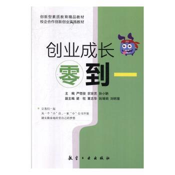 ��(chu��ng)�I(y��)���L�㵽һ