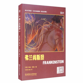 ���m��˹̹