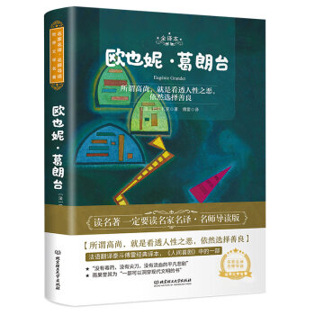 �WҲ�ݡ������_(t��i)