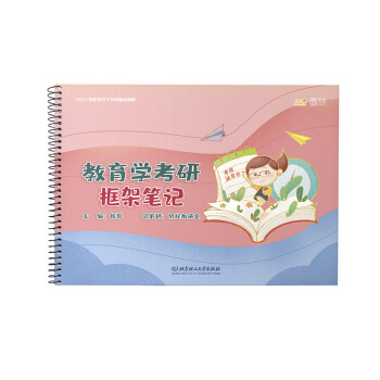 �����W(xu��)���п�ܹPӛ