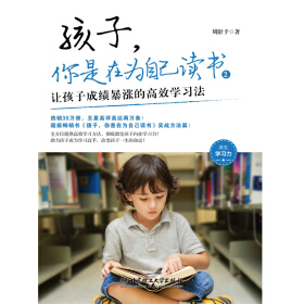 ����, �����ڞ��Լ��x��