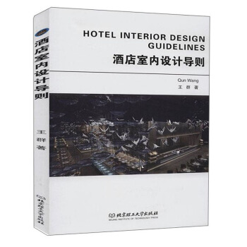 �Ƶ��҃��OӋ���t��Ӣ�h���գ�