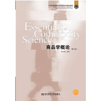 ��Ʒ�W��Փ.5��