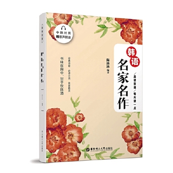 ÿ���xһ�c(di��n)�n�Z��������