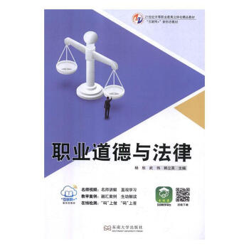 �I(y��)�����c����