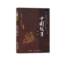 �Ї�����.