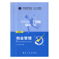 ��(chu��ng)�I(y��)����